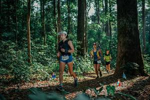 BIB: 
                            <button type="button" onclick="openModal(26131769)" class="btn btn-primary btn-sm float-right btn-popup" data-toggle="modal" data-target=".modal-high-quality">
                        <i class="fas fa-shopping-cart"></i> Add to Cart
                    </button>
                                            <button type="button" onclick="isThisMe(26131769, true)" class="btn btn-success btn-sm float-right btn-popup btn-isme hidden" data-toggle="tooltip" data-placement="bottom" title="นี่คือรูปของคุณใช่ไหม คลิกที่นี่เพื่อเอาเข้าอัลบั้ม">
                        <i class="fas fa-plus"></i> Add to album
                    </button>
                    <button type="button" onclick="isThisMe(26131769, false)" class="btn btn-warning btn-sm float-right btn-popup btn-isnotme hidden">
                        <i class="fas fa-ban"></i> Remove from album
                    </button>